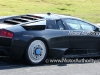 Lamborghini_Murcielago_spy_photo_1 (1).jpg